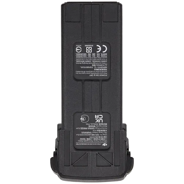 Batterie pour DJI Mavic 3 (origine d'occasion — grade A)