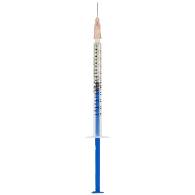 Pâte conductrice à l’argent en seringue (0,3 ml)