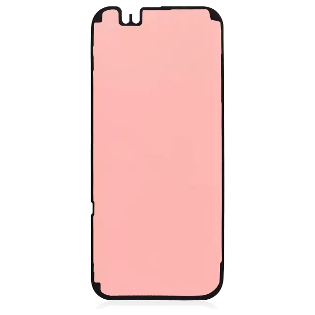 Adhésif pour Google Pixel 9 (origine) — réf. 107082113033
