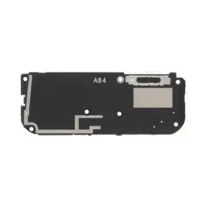 Haut-Parleur Premium Xiaomi Mi 10 Lite 5G