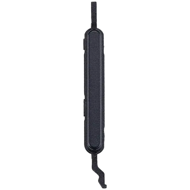 Nappe volume pour Samsung Galaxy A07 4G (A075 / 2025) (gris)