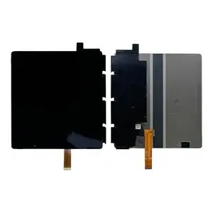 Écran Tactile Interne Premium Honor Magic Vs Noir