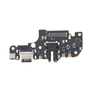 Connecteur de Charge Premium Xiaomi Redmi Note 9 Pro 5G