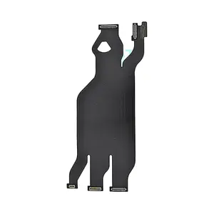 Nappe de Connexion Premium Realme GT 7 Pro
