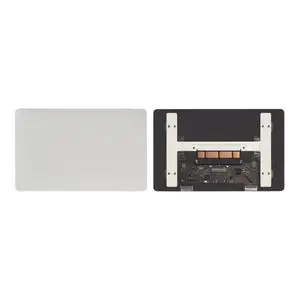 Trackpad Apple MacBook Air M4 15" (2025) A3241/MacBook Air M5 15" (2026) A3448 Argent