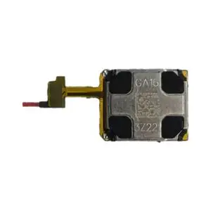 Écouteur Interne Premium Xiaomi 17T/17T Pro