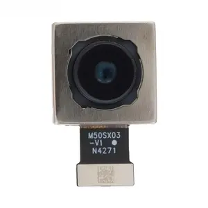 Caméra Principale Premium Xiaomi 14T 50MP