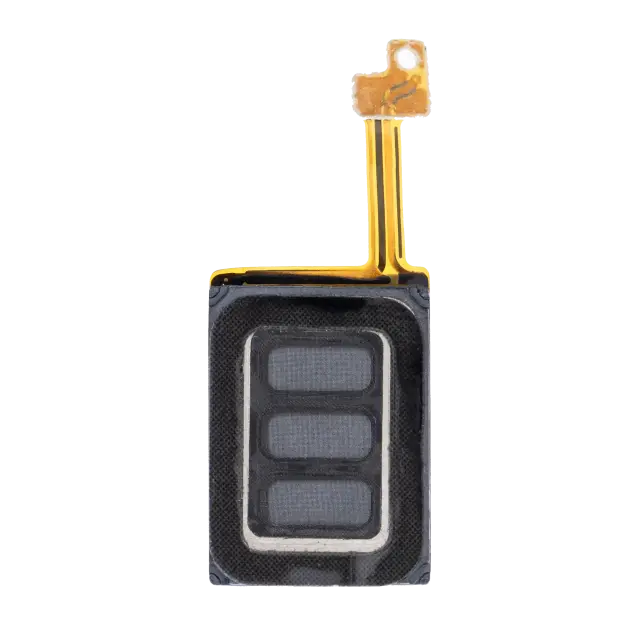 Haut-parleur pour Samsung Galaxy A51 4G (A515 / 2019)