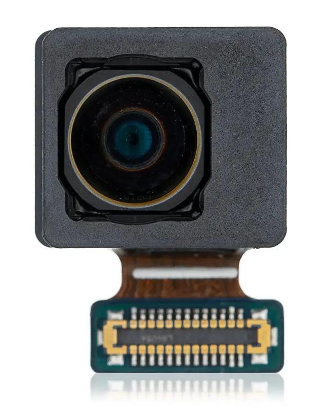 Caméra avant pour Samsung Galaxy Note 10 / Note 10 Plus / 5G (US Model)