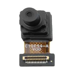 Caméra Visio Premium Vivo Y22s 8MP