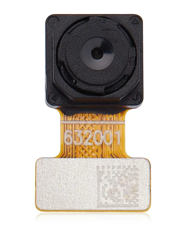Caméra arrière de profondeur pour Samsung Galaxy A05S (A057 / 2023)
