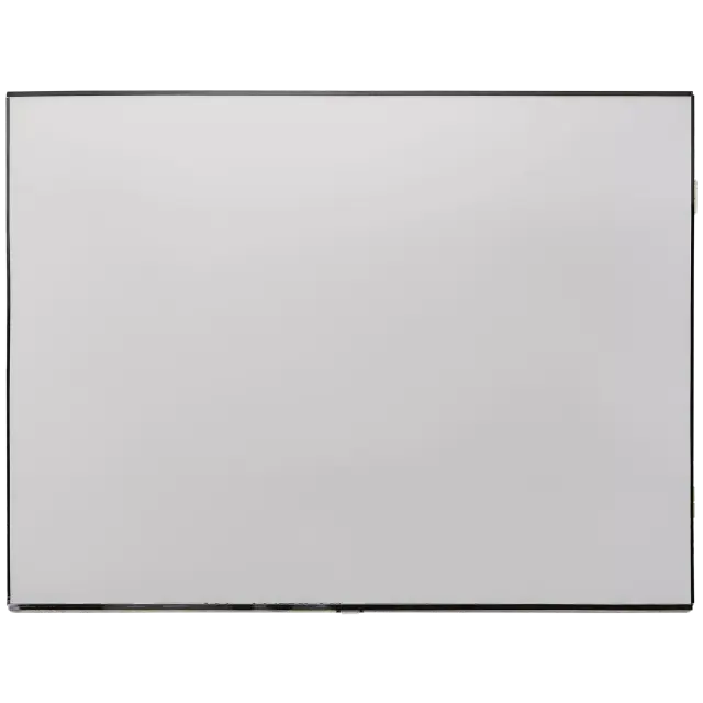 Rétroéclairage d’écran pour Apple iPad Pro 12.9" 5th Gen (2021) / 12.9" 6th Gen (2022)