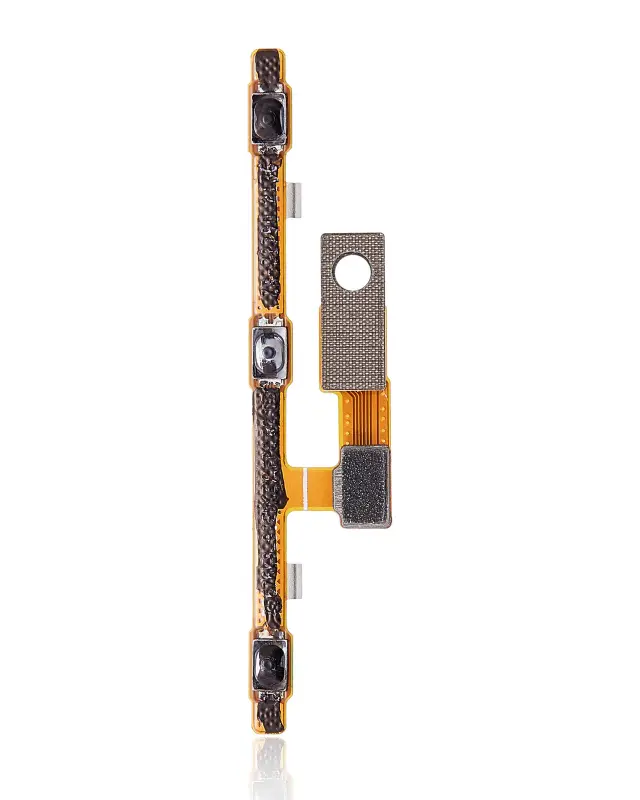 Nappe volume pour Asus ROG Phone 5 (ZS673KS)