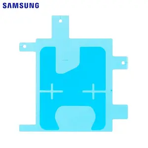 Stickers Batterie Original Samsung Galaxy Note 20 Ultra 5G N986/Galaxy Note 20 Ultra N985 GH02-21048A
