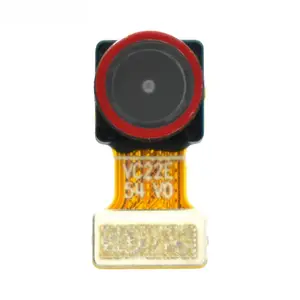 Capteur de Profondeur Premium Realme 12 4G 2MP