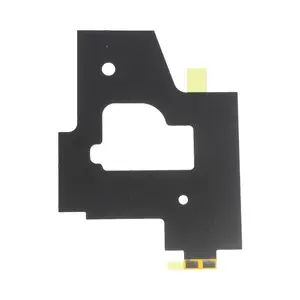 Nappe NFC Premium Huawei P Smart 2019/P Smart 2020