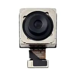 Caméra Principale Premium Honor 400 Lite/X8C 108MP