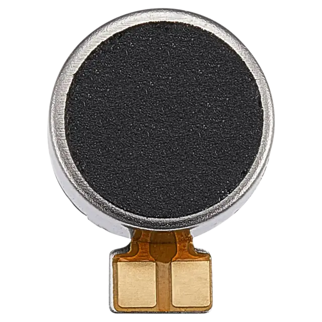 Vibreur pour Motorola Moto G Power 5G (XT2515 / 2025) (premium)