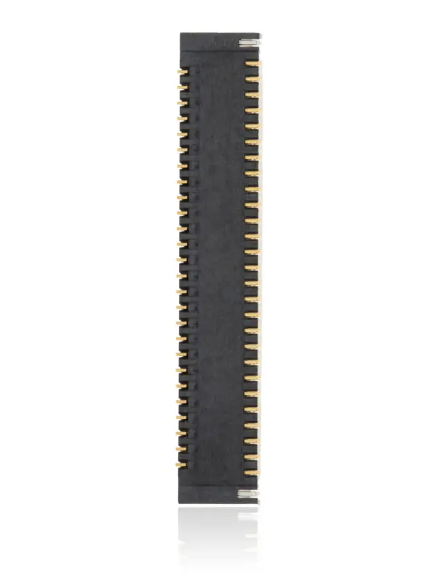Connecteur FPC LCD 56 broches pour Nintendo Switch
