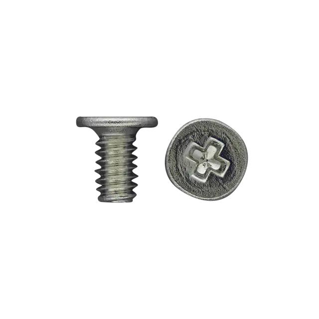 Outil pour Screwbox Screw Box 2.0 Refill [ 2I3 ] (lot de 100)
