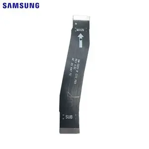 Nappe de Connexion Originale Samsung Galaxy S25 S931 GH82-36333A