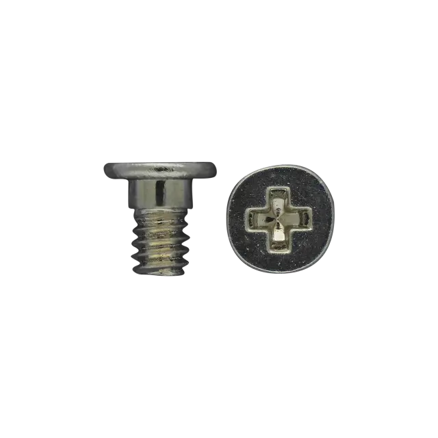 Outil pour Screwbox Screw Box 2.0 Refill [ 2D8 ] (lot de 100)