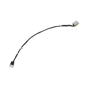 Connecteur Prise d'Alimentation DC Jack (20cm) pour Acer Aspire E1-522