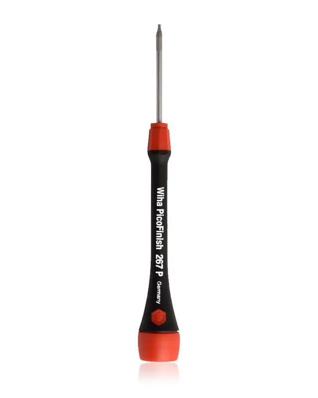 Tournevis Wiha PicoFinish Torx T15 × 60 mm