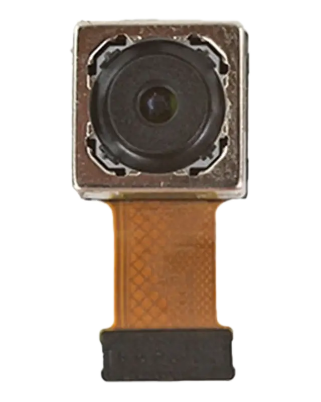 Caméra arrière pour Google Pixel / Pixel XL
