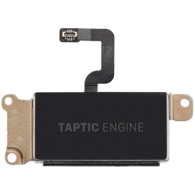 Vibreur pour Apple Watch Series SE (3rd Gen) (44MM)