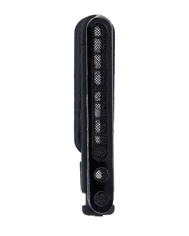 Grille de haut-parleur / micro pour Apple iPhone 8 Plus (lot de 10)
