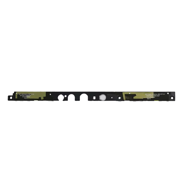 Antenne pour Microsoft Surface Pro 7 (12.3" / 1866 / PUV0000-1)