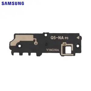 Module d'antenne Original Samsung Galaxy Z Fold 5 5G F946 GH42-06995A
