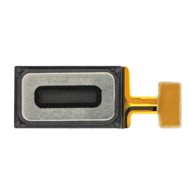 Écouteur pour Samsung Galaxy A10 (A105 / 2019) / A32 5G (A326 / 2021) / A71 5G (A716U / 2020) / M10 (M105 / 2019) / A90 5G (A908 / 2019) / A51 5G (A516 / 2020)
