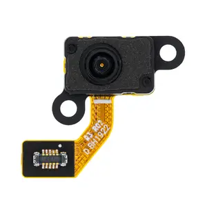 Lecteur Empreinte Premium Samsung Galaxy A51 A515/Galaxy A71 A715