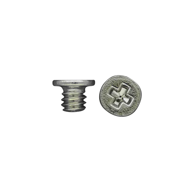 Outil pour Screwbox Screw Box 2.0 Refill [ 1M3 ] (lot de 100)