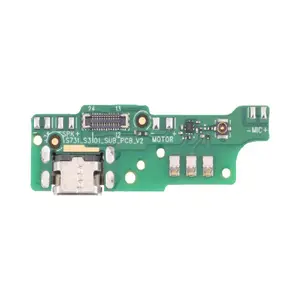Connecteur de Charge Blackview Oscal C20 Pro