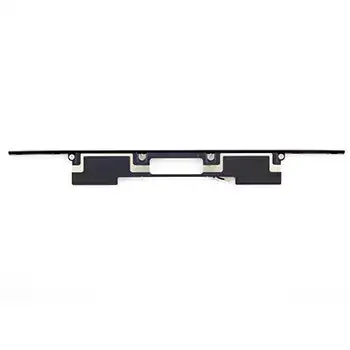 Antenne pour Apple MacBook Air 15" (A3114 / 2024) (origine, Silver / Space Gray / Starlight)