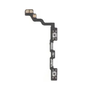 Nappe Volume Premium OPPO Reno 4 Pro 5G