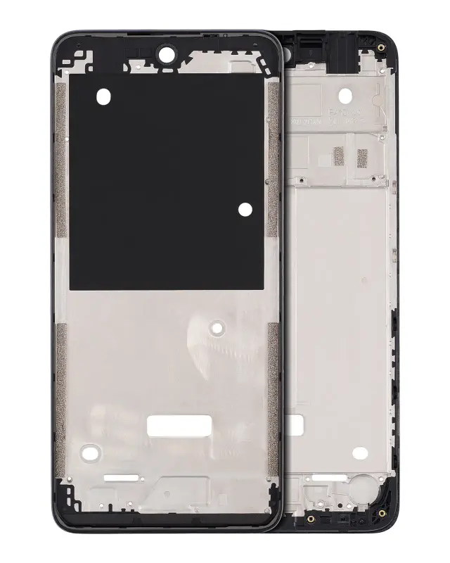 Cadre d’écran pour Motorola Moto G22 (XT2231 / 2022)