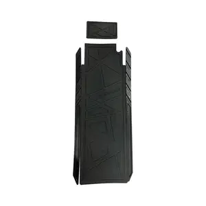 Grip Antidérapant Kugoo G2 Pro (KG-33)