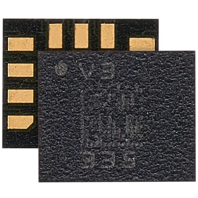 Pièce à microsouder pour Samsung Galaxy S24 / S24 Plus / S24 Ultra 5G (V3)