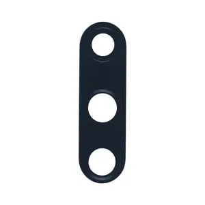 Lentille Premium OnePlus 7 Pro
