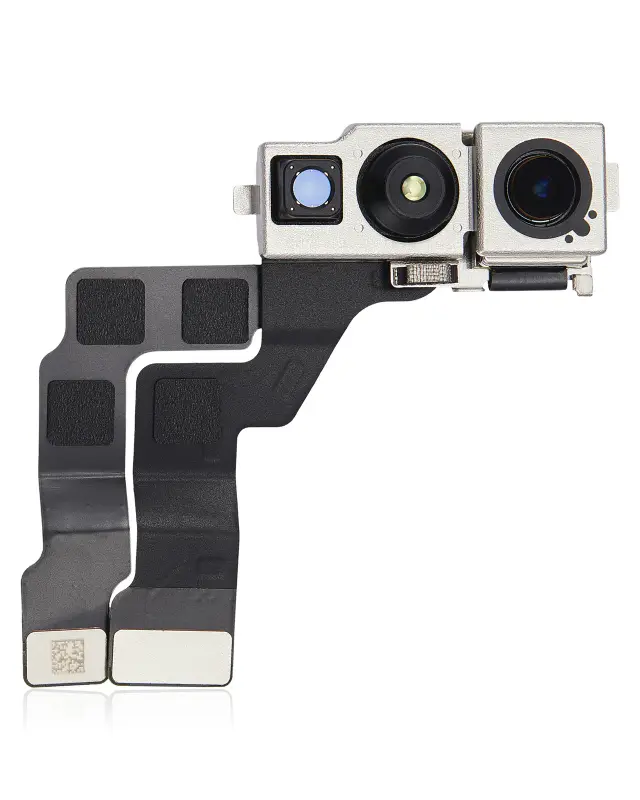 Caméra avant pour Apple iPhone 14 Pro