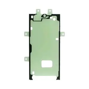 Stickers LCD Samsung Galaxy S23 Ultra 5G S918 (x10)