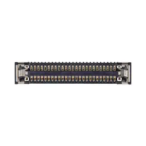 Connecteur FPC Apple iPhone 16 Pro/iPhone 16 Pro Max Connecteur de Charge 50 Pins