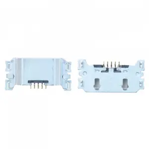 Connecteur de Charge Premium Sony Xperia XA Ultra F3211
