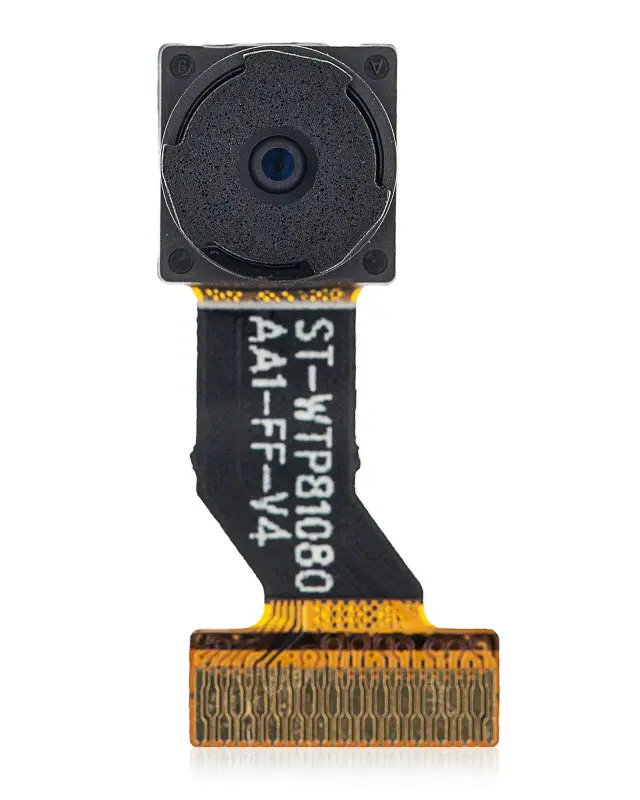 Caméra avant pour Samsung Galaxy Tab A 8.0" (T290 / T295) (2019 )