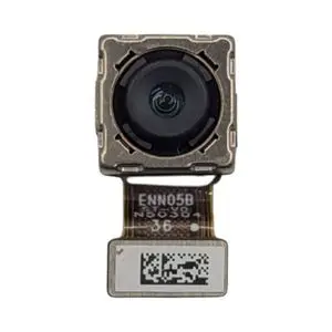 Caméra Principale Premium OPPO A60 5G (CPH2683) 50MP