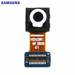 Caméra Visio Originale Samsung Galaxy Xcover 7 G556 GH96-16612A 5MP